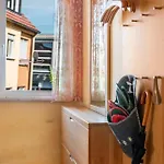 Διαμέρισμα Typisch Bayrisch Wohnen In *